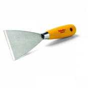 Strugac Schuller - Metalni - 70 mm