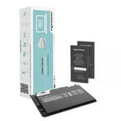 movano Baterija BT04XL za HP EliteBook Folio 9470m/9480m - 3500 mAh