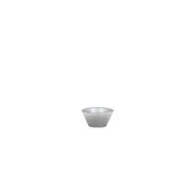 Set skled EQUINOXE REVOL 8 cm, 6 kosov popra