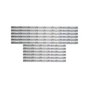 ES-3886, SONY KD-49XE9005 XBR-49X900E LED TRAKE