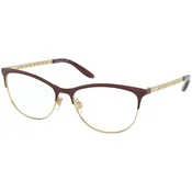 Ralph Lauren Naocare RL 5106 9395