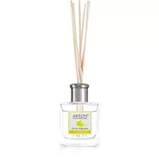Areon Home Parfume Yuzu Squash aroma difuzor s polnilom 150 ml