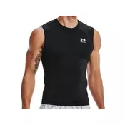 Under Armour Muška majica Hg Armour Comp Sl 1361522-001