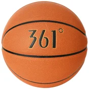 361 Degrees košarkaška lopta 361 unisex