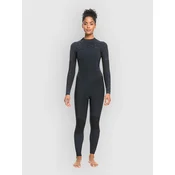 Roxy 3/2 Sws Bz Wetsuit black
