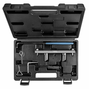 NEO Tools Komplet krmilne ročice za bencinske motorje VAG NEO 11-306
