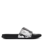 Natikači Moomin SS24-244MMN Črna
