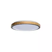 LED PLAFONJERA