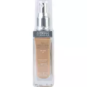 Physicians Formula The Healthy Foundation posvetlitveni kremasti tekoči puder SPF 20 odtenek Medium Neutral 4 30 ml