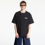 Majice Dickies Dry Ridge Ss Tee Black XL