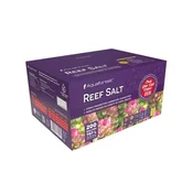 Aquaforest Reef Salt 25 kg KUTIJA - Morska sol