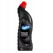 shumee 403009 Typhoon sivkin gel za toalet 700 g