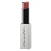 Diego Dalla Palma Ultra Rich - Moisturizing Bright Lipstick 186