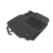 Petex Tipske patosnice za Ford Galaxy/S-max/12-15/