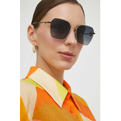 Marc Jacobs MARC729/S RHL/9O