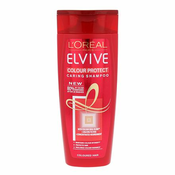 L´Oréal Paris Elseve 250 ml Color Vive šampon ženska