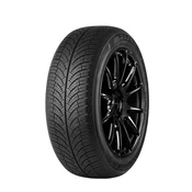 ARIVO Guma All Season 175/65R14 82T Carlorful