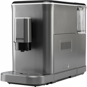 Automatski aparat za kavu Gorenje GFACM20S