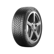 Sportiva SnowWin 3 ( 225/55 R17 101V XL )
