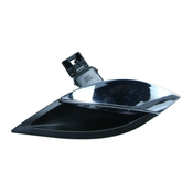 MAXGEAR KLIKA DVEŘÍ FIAT CROMA 05- PR INTERIÉR 71745048