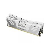 *DDR5 Fury Renegade bijeli 64GB (2*32GB)/6000 CL3
