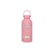 Movom Termos 350ml - Koralna ( 31.831.47 )