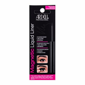 Ardell Magnetic Liquid Liner umetne trepalnice 3,5 g odtenek Black