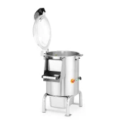 Lupilec Krompirja 5kg, 230V/550W (622x540x802mm)
