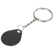 shumee RFID BLIŽINSKI KLJUČ ZA PRST ATLO-524/B