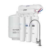 Filter reverznoosmozni Geyser Allegro Optima