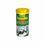 Tetra ReptoMin - 1 l