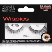 Ardell Wispies lepilne trepalnice 702