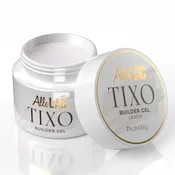 shumee AlleLac Tixo Builder Gel ProMilky 45g tiksotropni gradilni gel