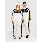 adidas Skateboarding Gatsele Trk Sweatpants black