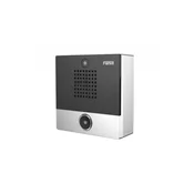 Fanvil Interfon I10v