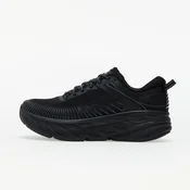 Sneakers Hoka One One M Bondi 7 Black/ Black EUR 40 2/3