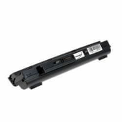 POWERY Akumulator MSI Wind U100-1618XP 4400mAh