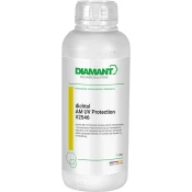 DIAMANT Polymer dichtol AM UV Protection - 1 l