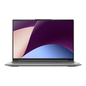 LENOVO Ideapad 5 Pro AMD Ryzen 7 7735HS 16inch WQXGA 120Hz 16GB 1TB UMA W11H Arctic Grey 2y