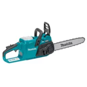 MAKITA Akumulatorska verižna žaga UC022GZ