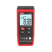 shumee Infrardeči merilnik temperature Uni-T UT306A
