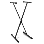 Stojalo za klaviaturo Easy Gear System Gewa