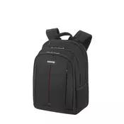 SAMSONITE GUARDIT 2.0 ruksak ZA LAPTOP, (SCM5.09005)