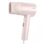 Philips Fen za kosu BHD321/50, 1600W, 2 brzine, Roze