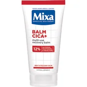 MIXA regeneracijski balzam 50 ml CICA UREA