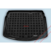 Rezaw-Plast Tipska kadica za gepek Rezaw-Plast Mazda CX-3 bottom floor (2015-2022)