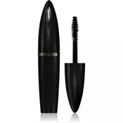 Estée Lauder Turbo Lash Mascara maskara za volumen, privihanje in ločevanje trepalnic odtenek Black 3 ml