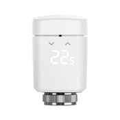 Xiaomi Termo glava EVE Thermo Smart radiatorski ventil