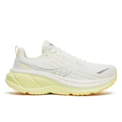 Saucony Hurricane 25