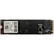 SSD M.2 NVMe 512GB Samsung PM9B1 / 2240 Bulk